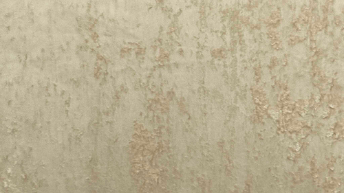 CRUSH 03 мебельная ткань велюр