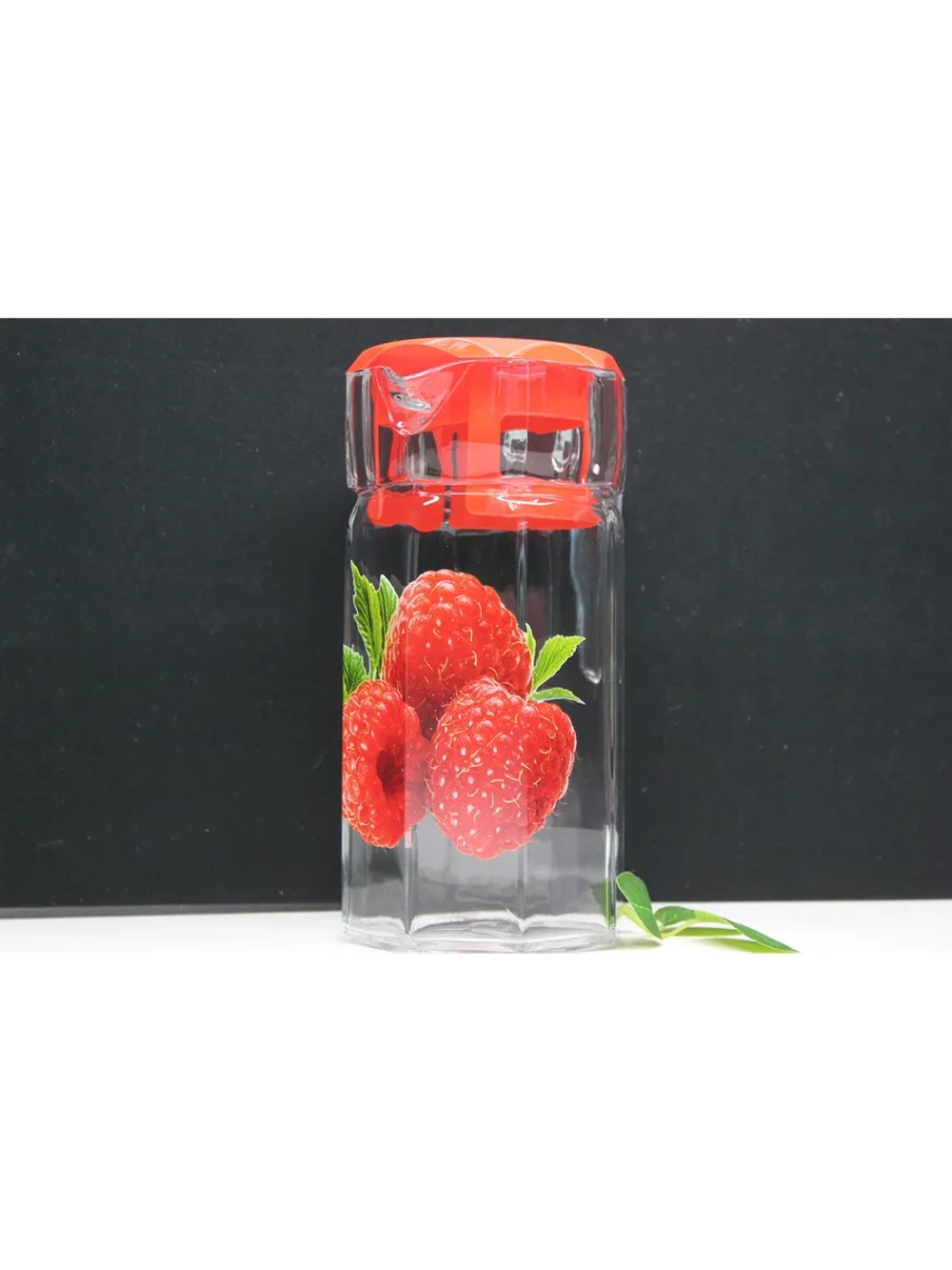 Кувшин Кошем Малина