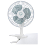 Вентилятор настольный Energy EN-0602 (000662)