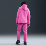 photo_2026-03-19_15-06-33 (2)