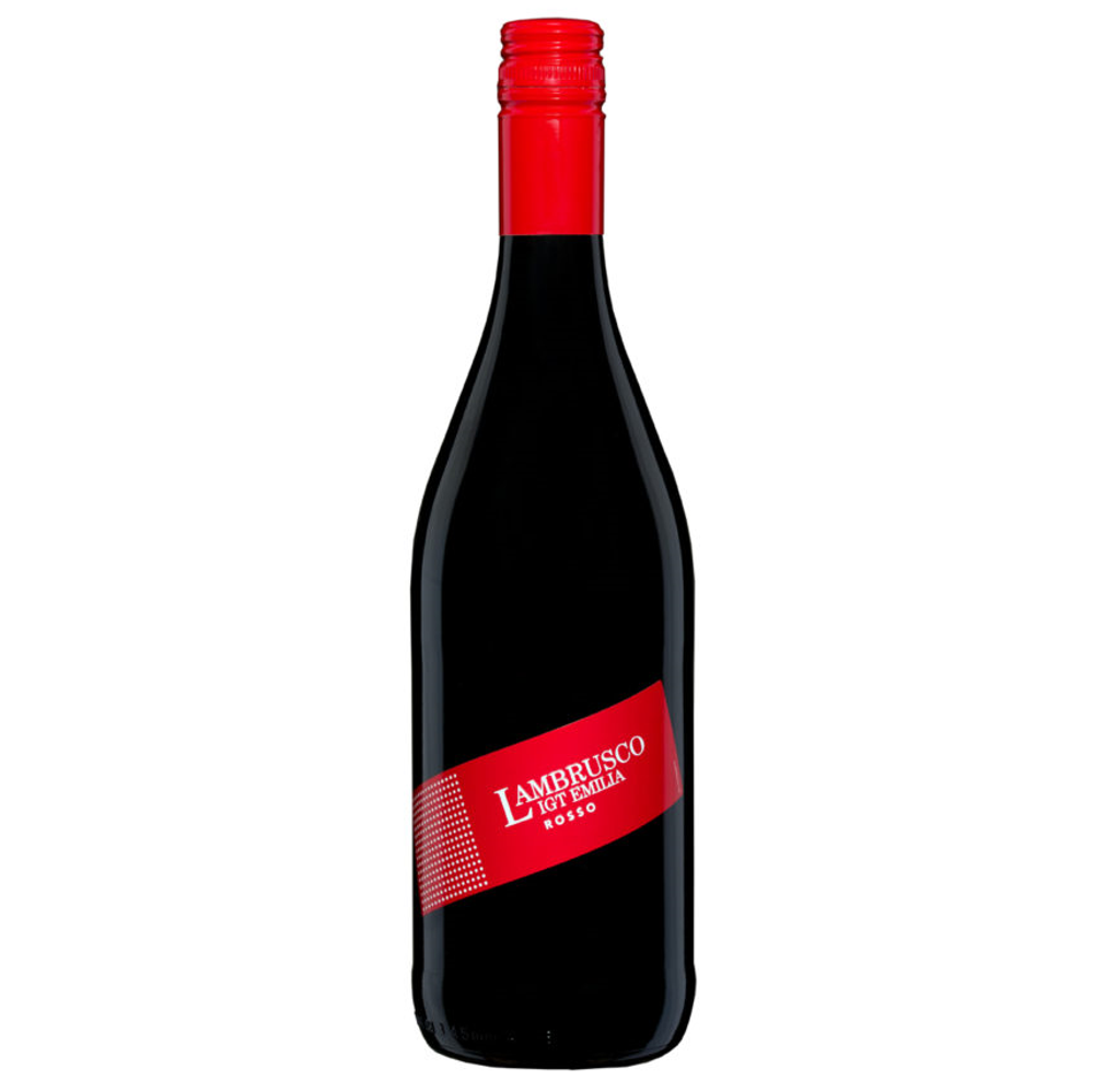 img/products/Lambrusco-Rosso-IGT-Emilia-1-600x899.png