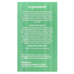 WonderSlim, Meal Shake, Meal Shake, крем Cocomint, 7 пакетиков по 28 г