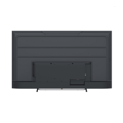 Телевизор 65" Topdevice TDTV65CS05U_BK