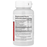 Protocol for Life Balance, Aller-All™, поддержка иммунной системы, 60 таблеток