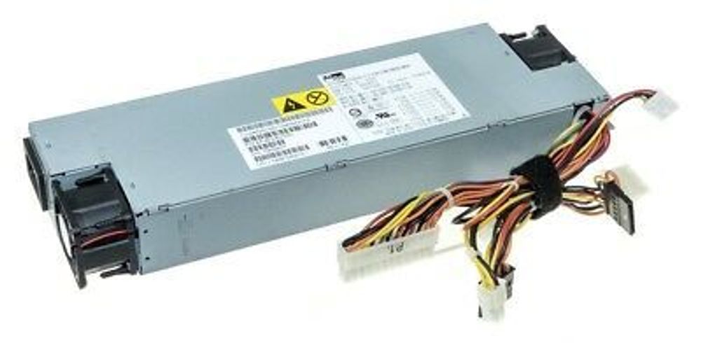 Блок питания IBM 350Wt x306M NHP Power Supply API4FS40-030L