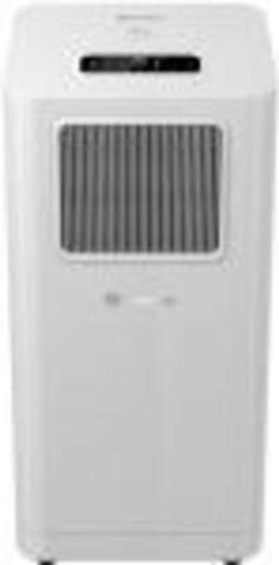 Мобильный кондиционер Thermex Porto 7