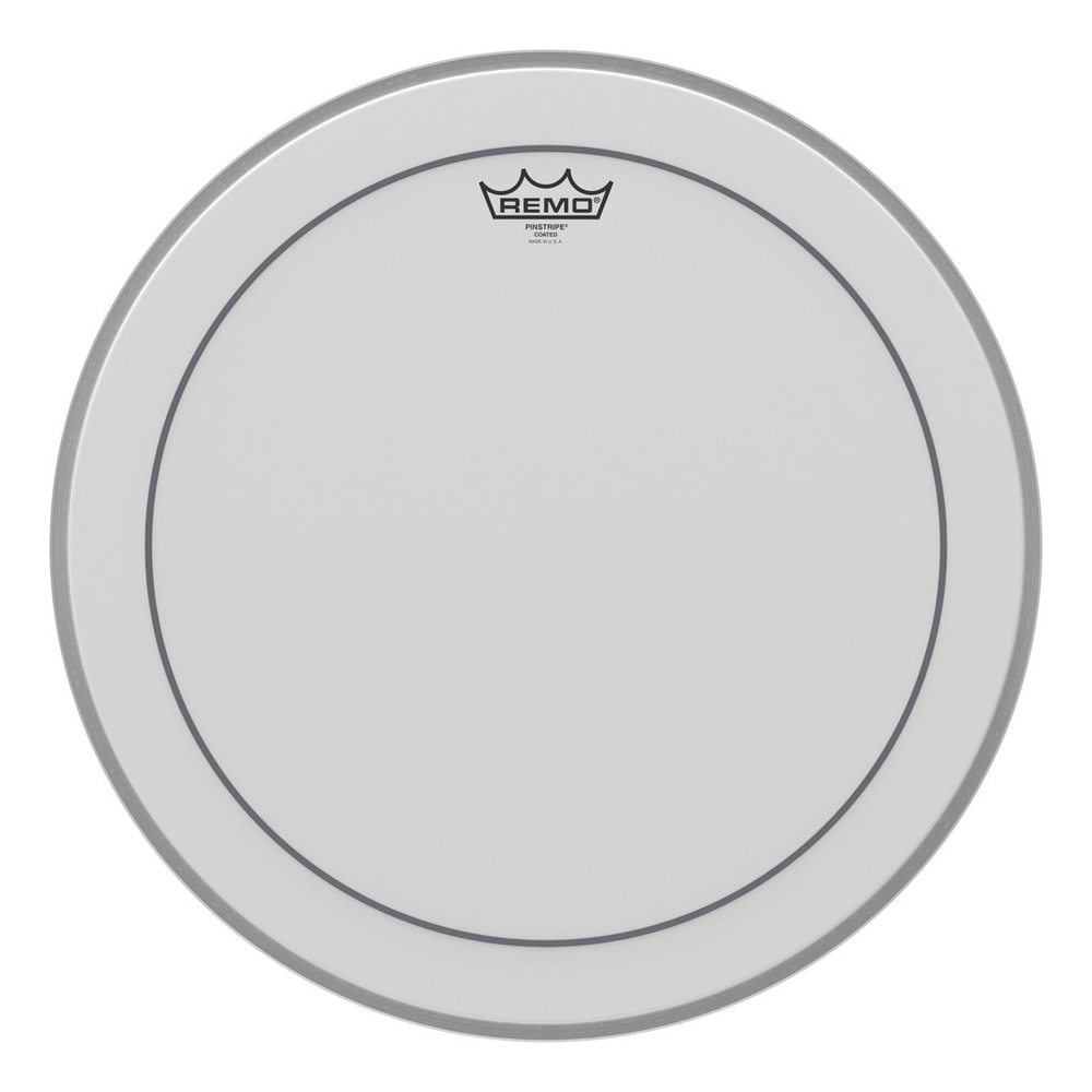 Remo PS-1118-00