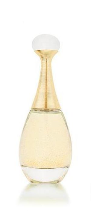 Christian Dior J'adore Gold Supreme Eau De Parfum