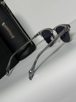Солнечные очки Chrome Hearts
