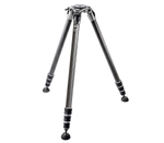 Штатив Gitzo Systematic 3 XL серия, GT3543XLS