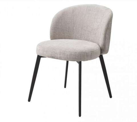 Обеденный стул LLOYD набор из 2 шт. 115997