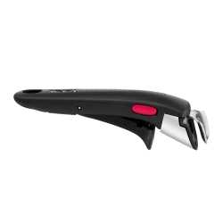Съемная ручка Tefal Ingenio 6, 4240820