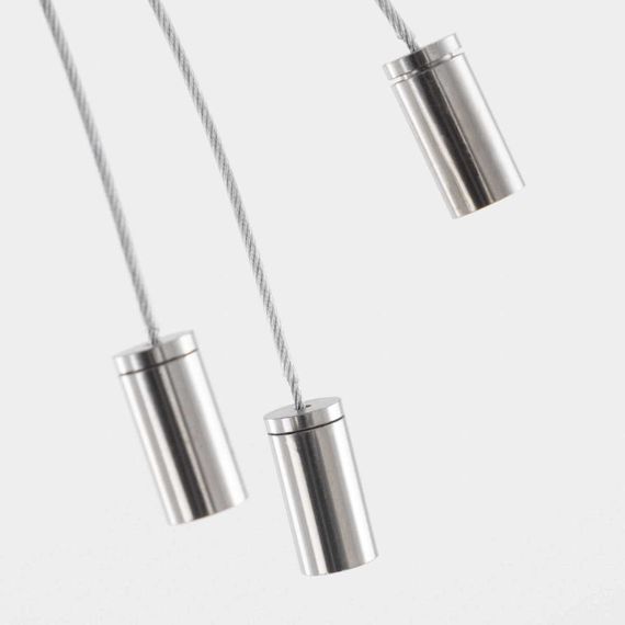 Подвесной комплект Citilux СтарЛайт CL703011