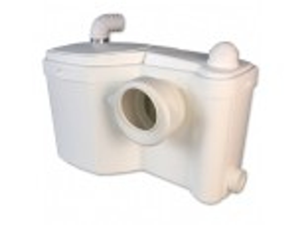 Установка канализационная SFA SANIBOX