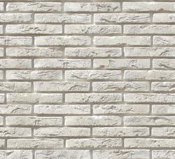 Искусственный камень White Hills, коллекция Остия Брик