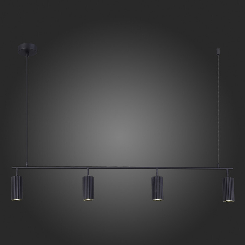 Подвесной светильник ST-Luce SL1213.403.04