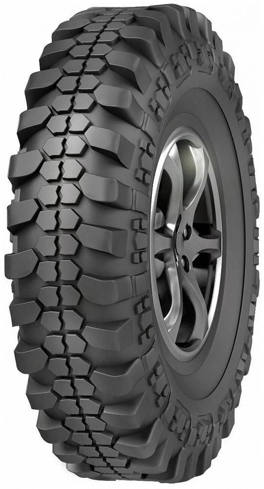 NorTec ET-500 33/10.5 R16 114L