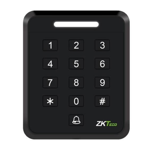 ZKTeco SA40B[ID] СКУД