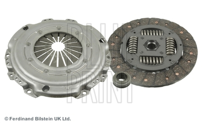 BLUE PRINT - ADP153020-BLU - Clutch Kit