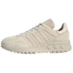 Adidas La Trainer Xlg Aluminium