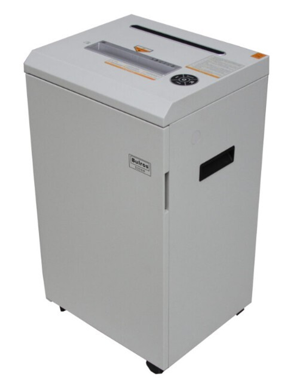 Уничтожитель бумаг  Bulros 5306H-1
