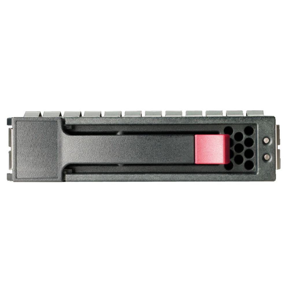 Диск HPE MSA HDD 14Тб SAS NL 12G 3.5“ 7,2К M2 с возможностью горячей замены, R0Q62A