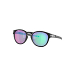 Oakley Square Frame Очки