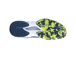 Теннисные кроссовки Babolat Jet Tere All Court Men