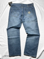 Джинсы от Savitar Ecko South pole True religion Jnco