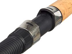 Спиннинг Salmo Sniper ULTRA N / 210см, 3-15г