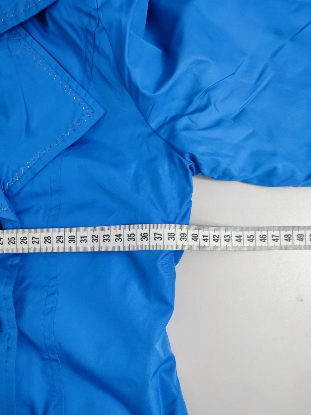 Ветровка яркая 42 размер, новая