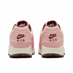 Кроссовки Nike Air Max 1 PRM «Корал»