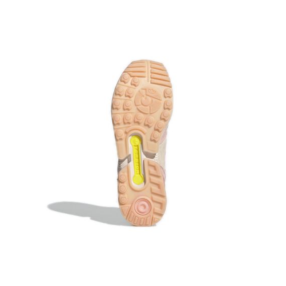 Кроссовки adidas originals ZX 8000 - универсальный топ Унисекс