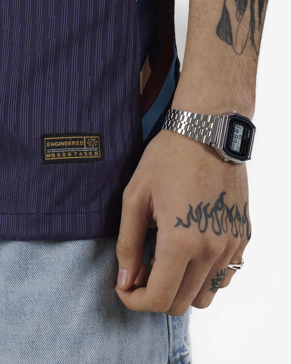 Англия / Гостевая / Игровая