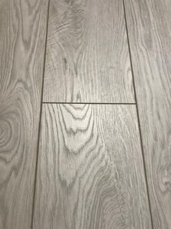 Effect Альпы, 1,834 м²