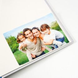 Image Art SA-10P/23*28 серия 321