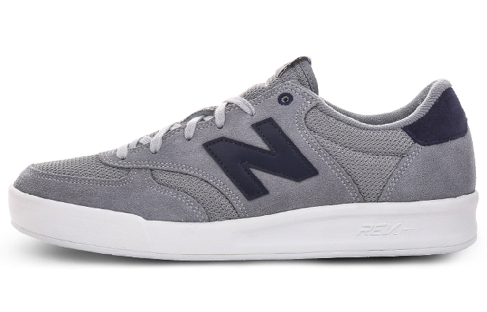 Кроссовки New Balance Nb 300