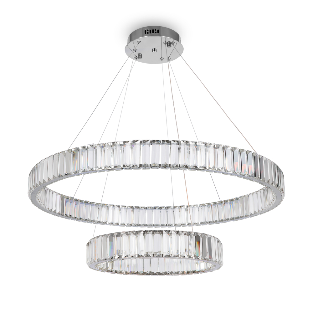 Аксессуары честный знак Freya FR5257A-L2CH2