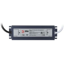 Блок питания ЭРА LP-LED 75W-IP67-12V-S