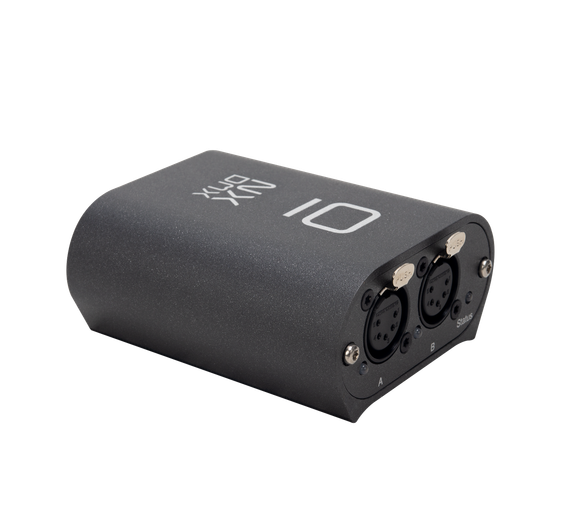 Obsidian M-DMX/ NX-DMX