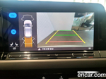 Volkswagen Golf 8 Generation 2.0 TDI Prestige (03.2023)