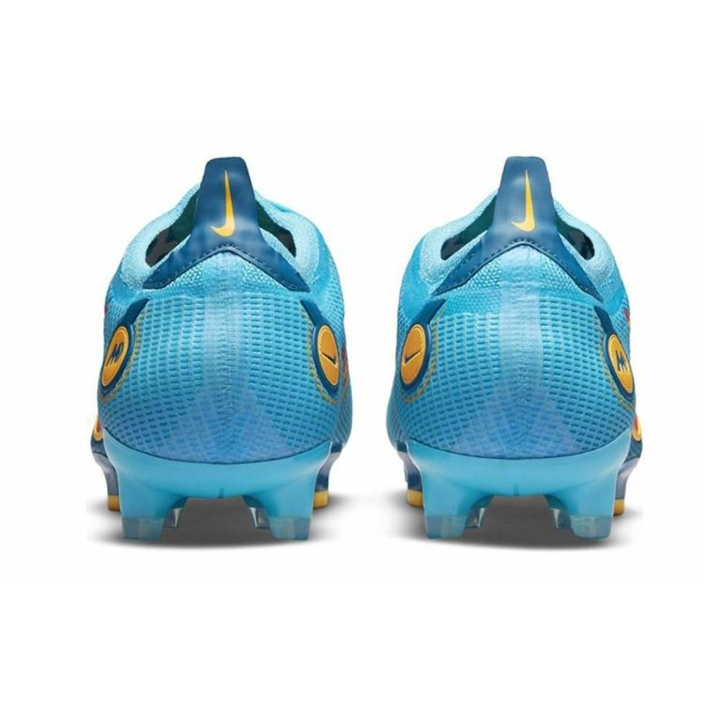 Кроссовки Nike Mercurial Vapor 14 14 Elite FG（ ）, DJ2837-484