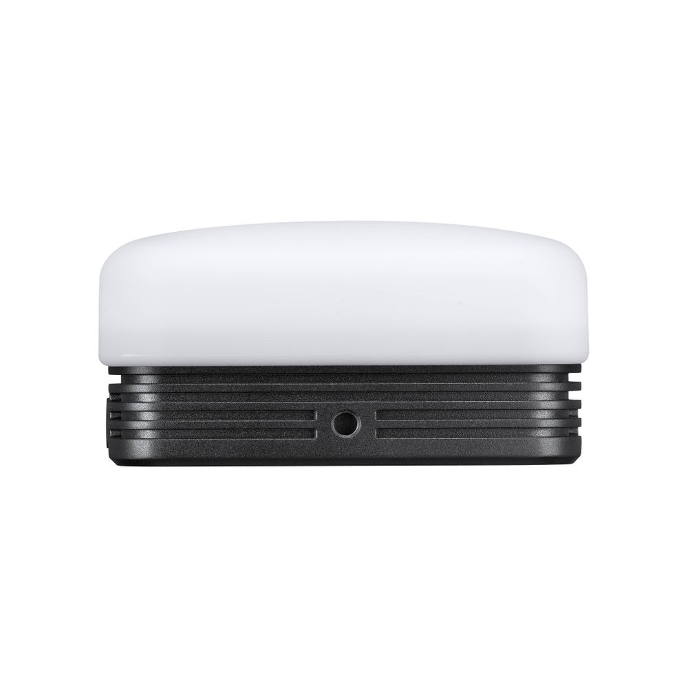 Светодиодный осветитель Godox WL8P для подводной съемки