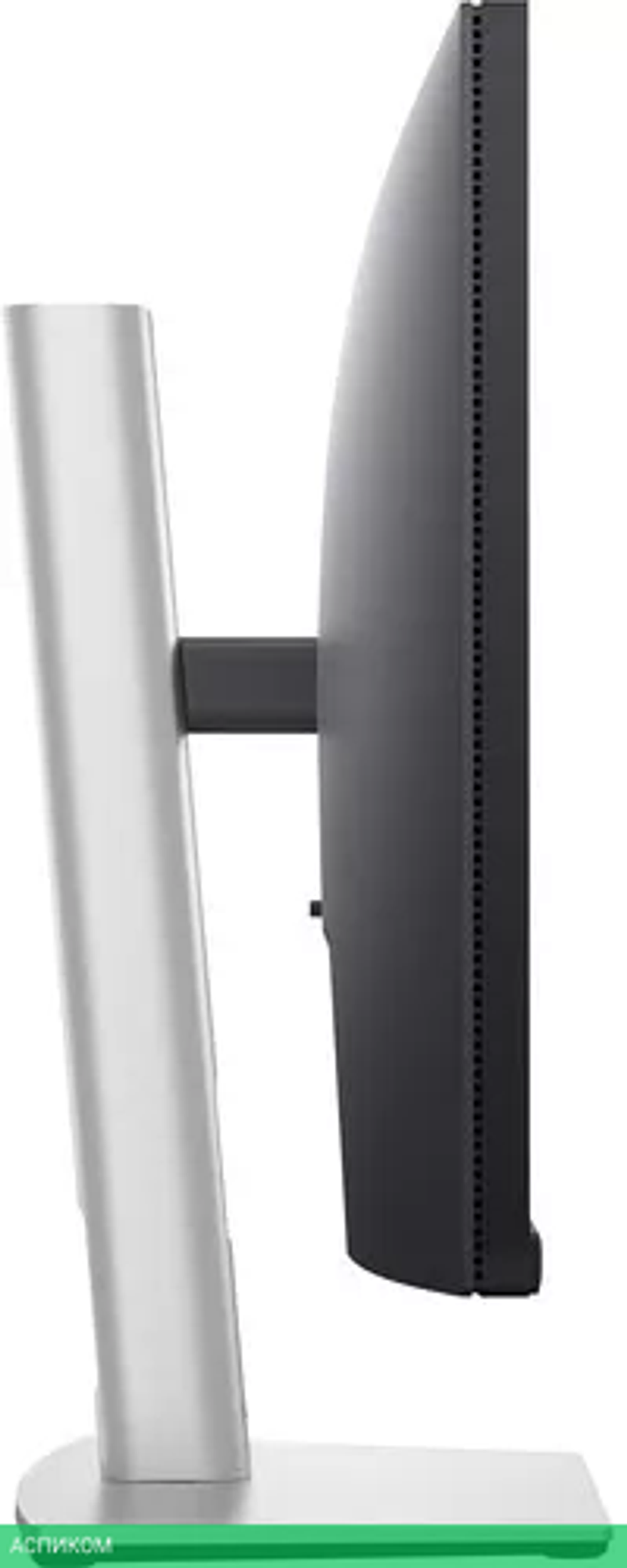 Монитор Dell C2423H