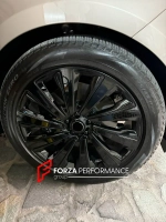 КОВАНЫЕ ДИСКИ ДЛЯ LAND ROVER RANGE ROVER L460 2022 ЛЕНД РОВЕР