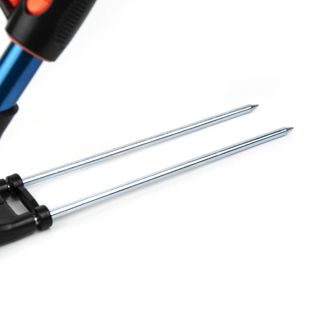 Подставка телескопическая Osprey Herabuna