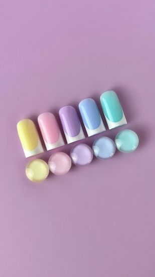 Classic gel 14 Iperfect 15g