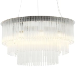 Подвесная люстра Stilfort IMPOSIO 2132/09/09P