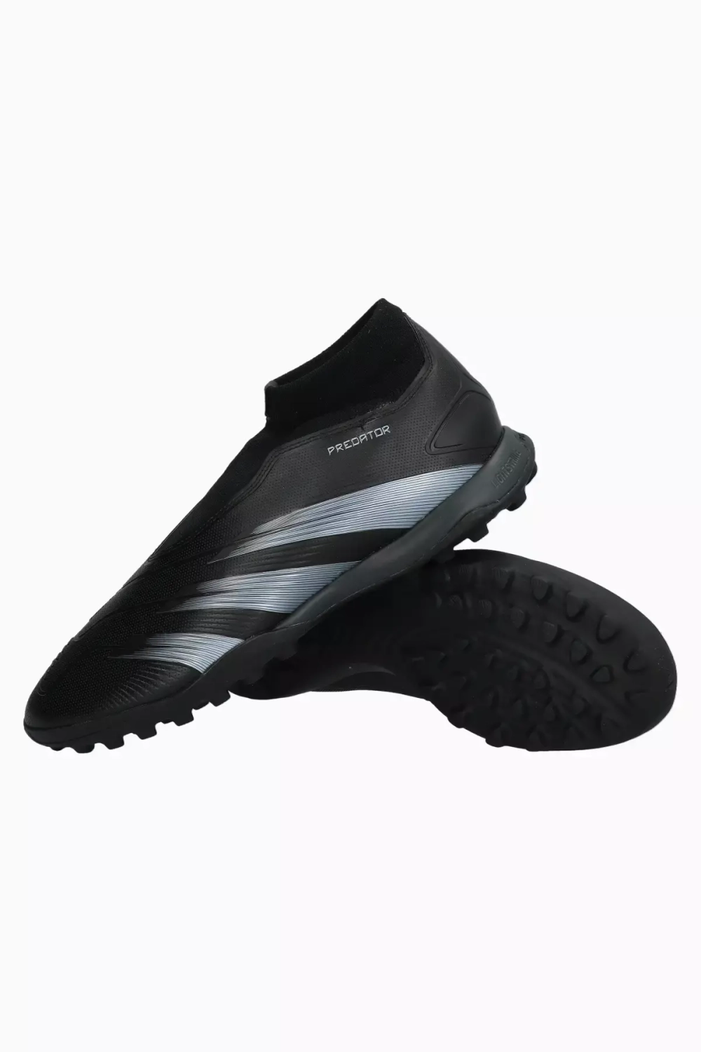 Сороконожки adidas Predator League LL TF