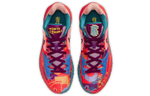 Кроссовки Nike Kyrie Low 4 Ep "1 World 1 People"